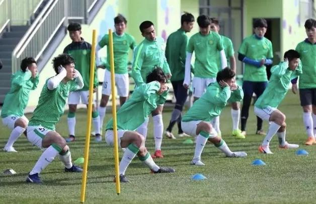 是谁毁了nba,是谁毁掉了中羽