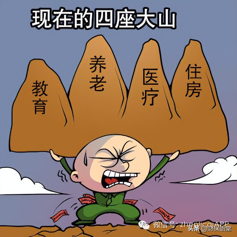 如何制定一个有效的理财规划,理财规划的必备基础是什么