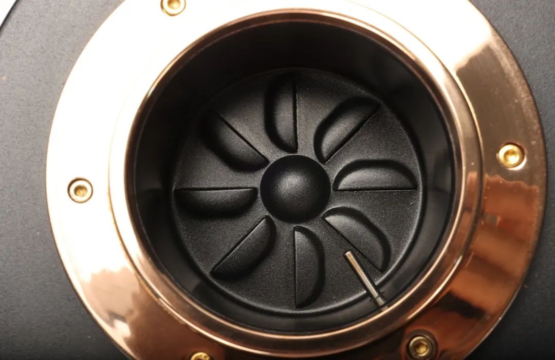 上海世界咖啡文化节,上海咖啡文化节在哪里