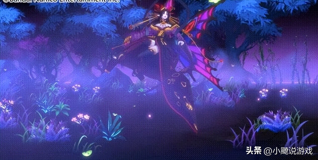 数码宝贝新世纪：新数码兽X能力突出，不喜欢都难，克治疗克白兔