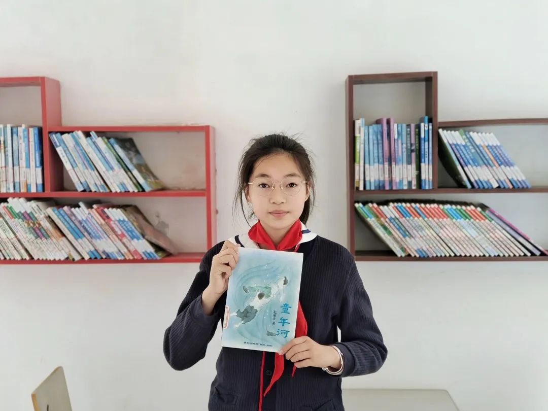 如何打造班级图书角,如何打造书香班级指导学生阅读