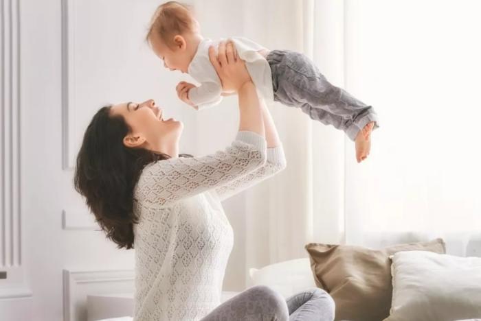 助力宝宝吸收好的奶粉,帮助宝宝助消化增强免疫力的奶粉