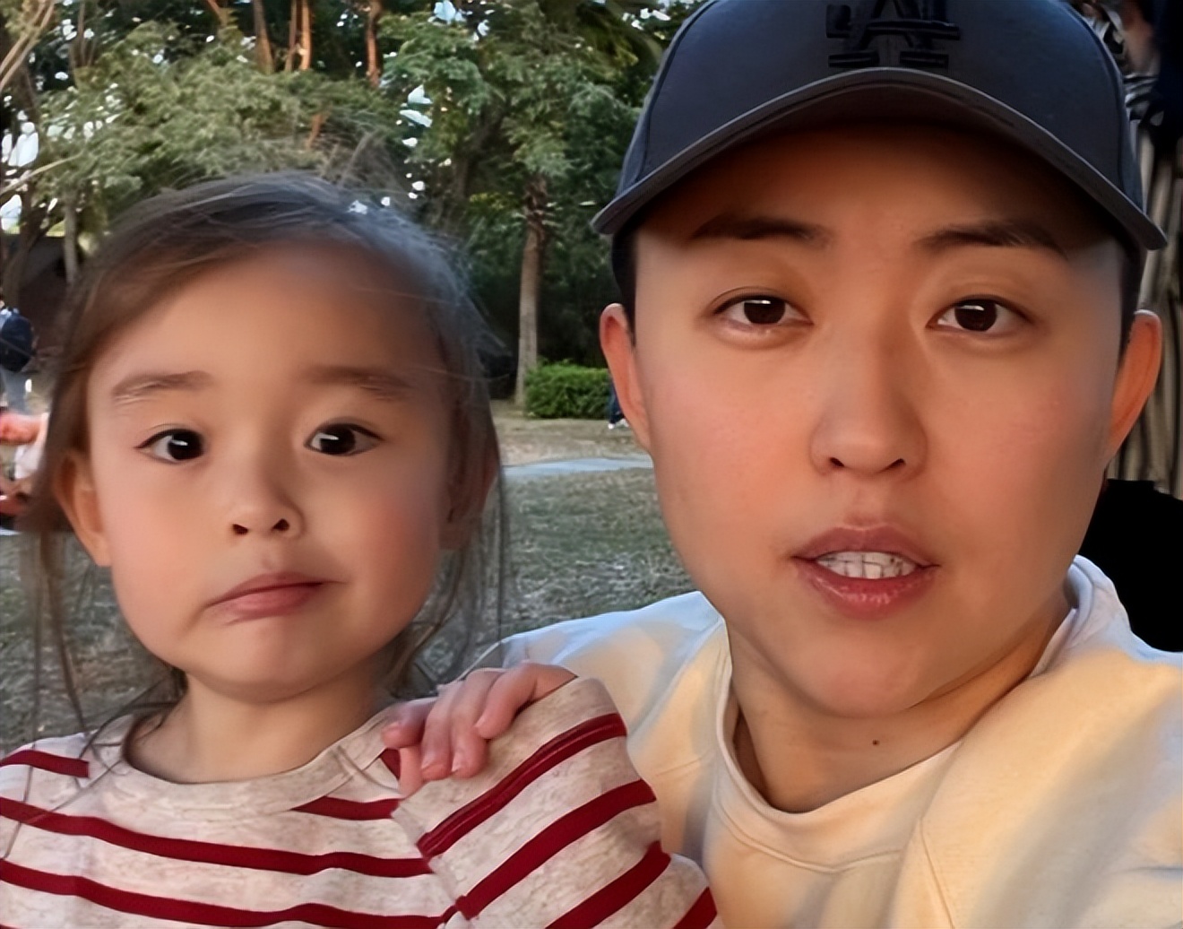 女子重金生混血宝宝,女人花50万生混血宝宝完整版