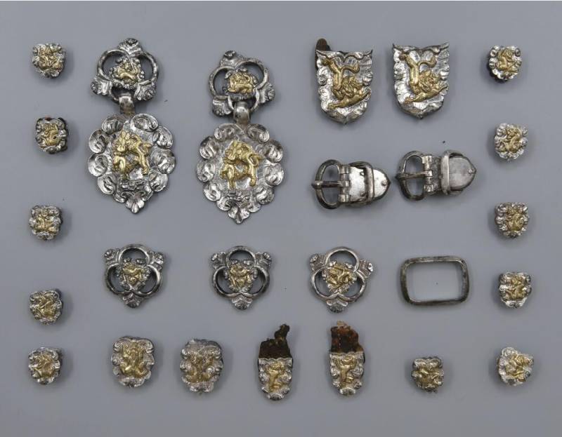 最新考古中华文明传承一万年,考古成果展讲述中华文明故事