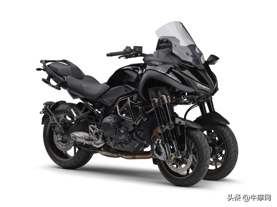 雅马哈NIKENGT国外售价,雅马哈nikengt评测