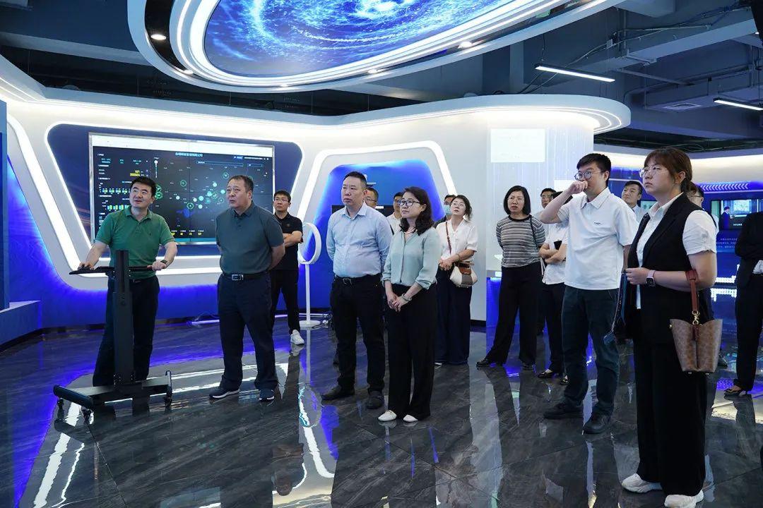 鄂尔多斯市政府投资项目代建中心,鄂尔多斯政府项目代建中心