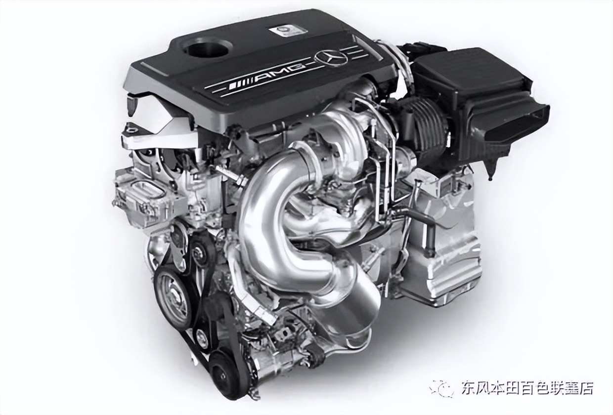 世界十大发动机故障率最高排名,盘点故障率最低的汽车