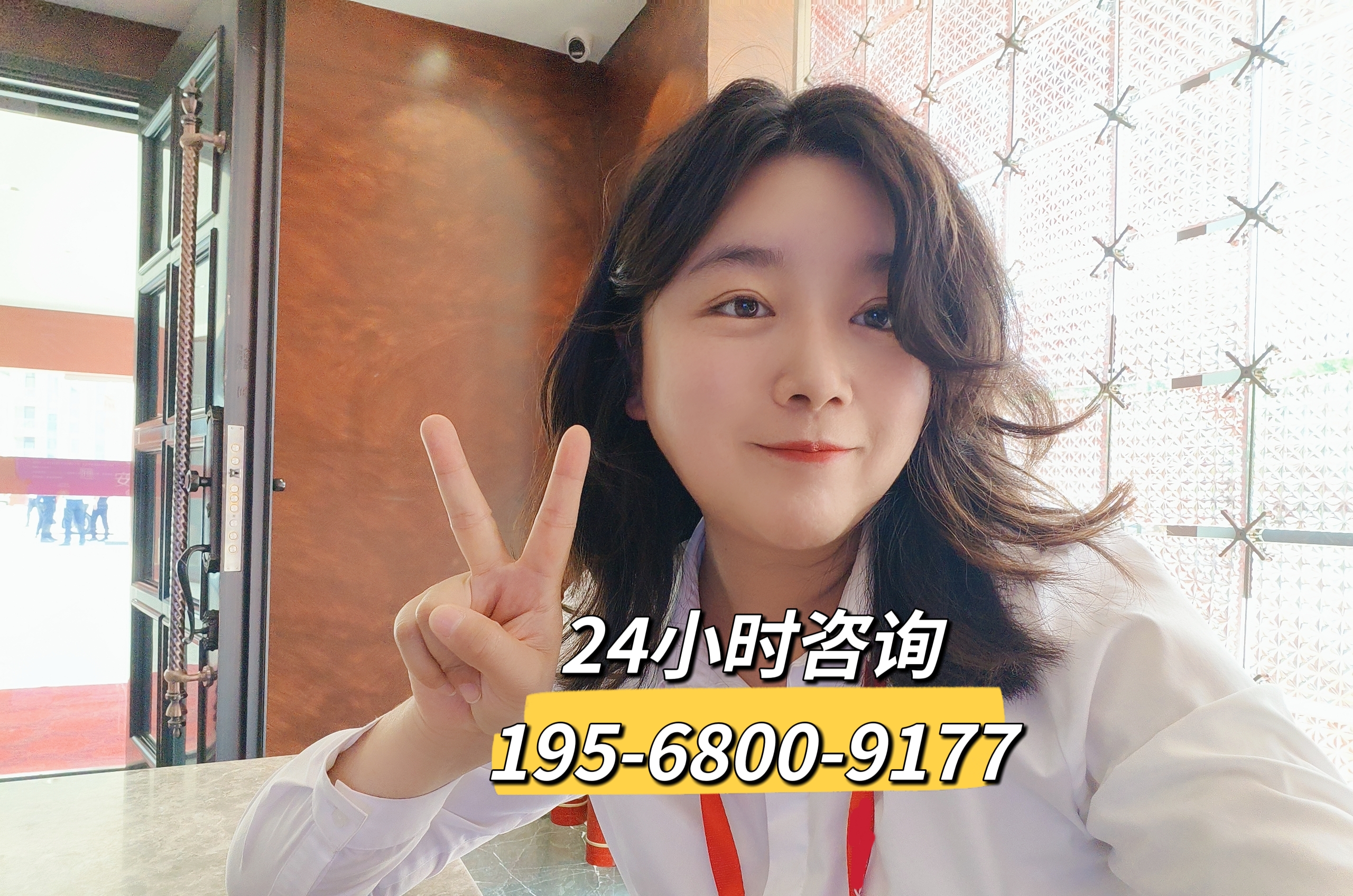 雄安新区周边的房子适合投资吗,雄安新区周边房产投资哪里好