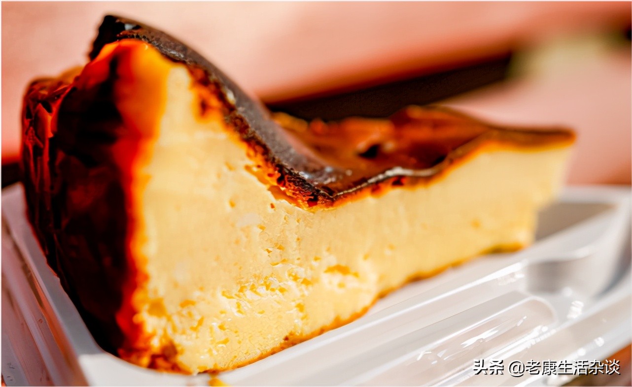 北京百年老字号点心店堪比稻香村,北京民族饭店有几个餐厅