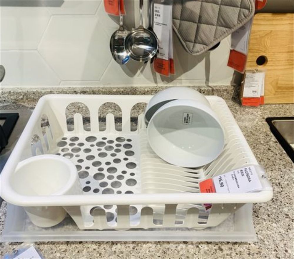 宜家哪些家居小物值得买,宜家东西便宜吗质量怎么样