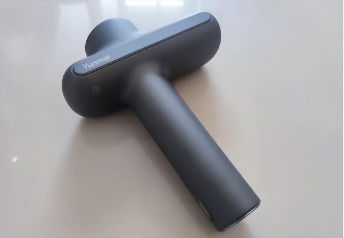 十大品牌筋膜枪十款宝藏机型力荐,mini筋膜枪品牌十大排行榜