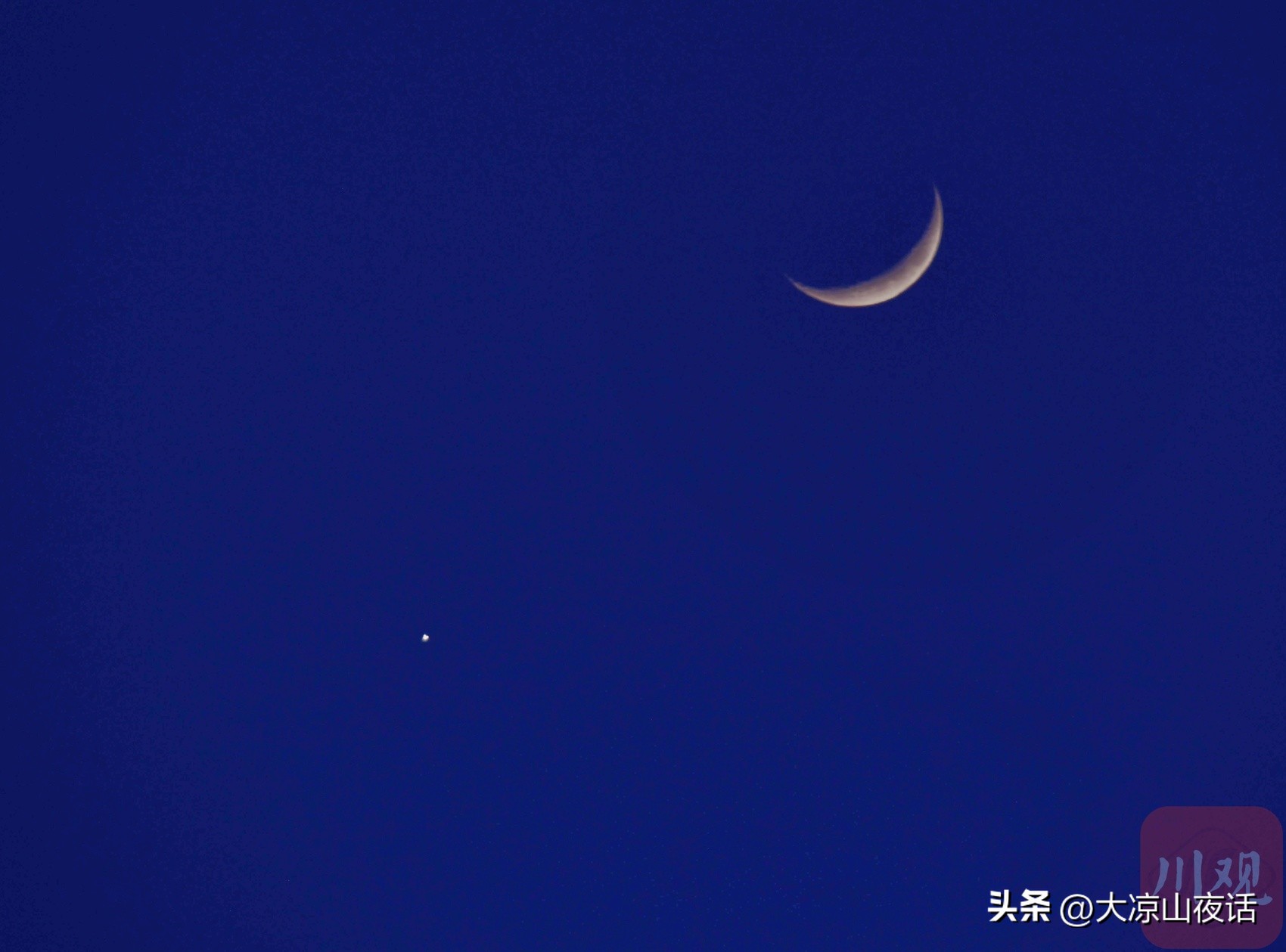 最美的星月童话图片,星月童话图片大图