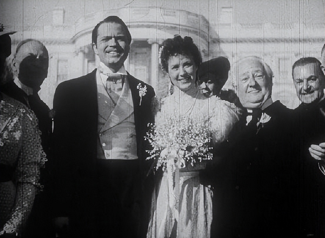 公民凯恩电影讲了什么,公民凯恩对于电影的贡献