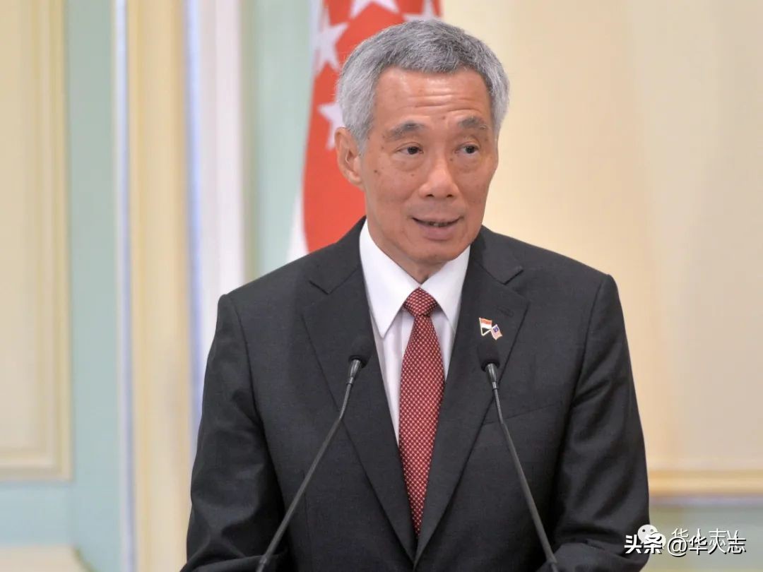 新加坡年薪15万生活舒服了吗,月薪6万新加坡