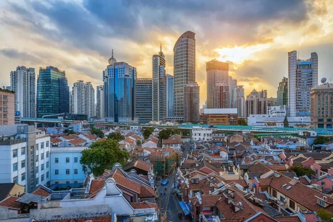 房东炒房卖出的房子要注意什么,炒房客炒的房子可以正常买吗