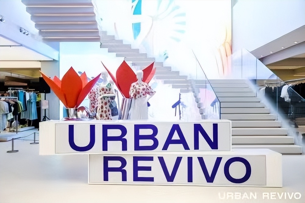 2015唯品会发展现状,唯品会怎样崛起