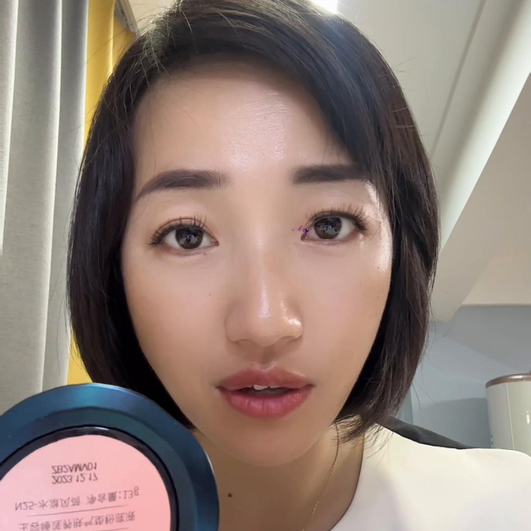 未来抖音做哪个领域容易变现,未来适合投资实体店吗