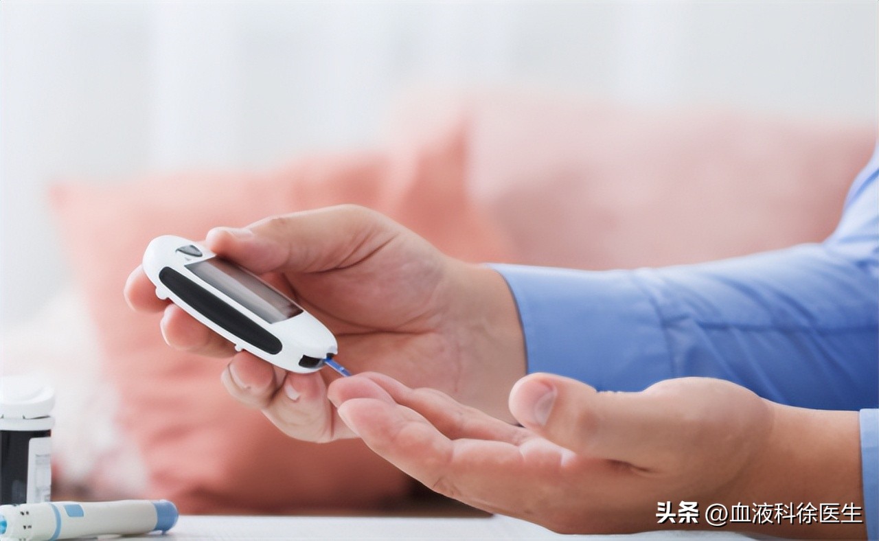 血糖高的人建议吃水果吗,血糖高的人吃水果注意什么