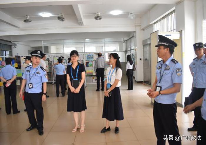 广东女子监狱严管级,女子监狱的管理制度严格吗