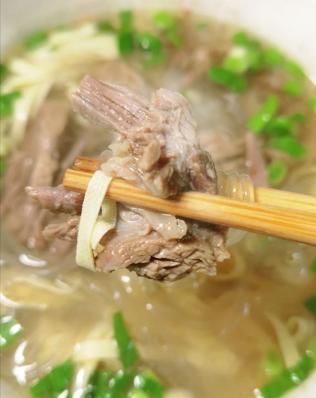 比油条更好吃的新花样早餐做法,早餐别吃包子油条了教你手不沾面