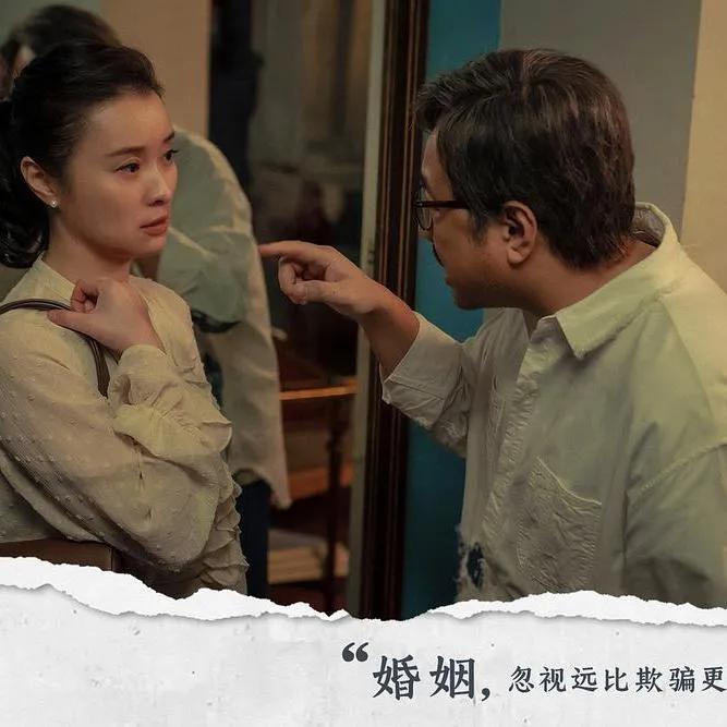 贺岁档电影分析，想看电影但没决定看哪部电影的你还不看过来