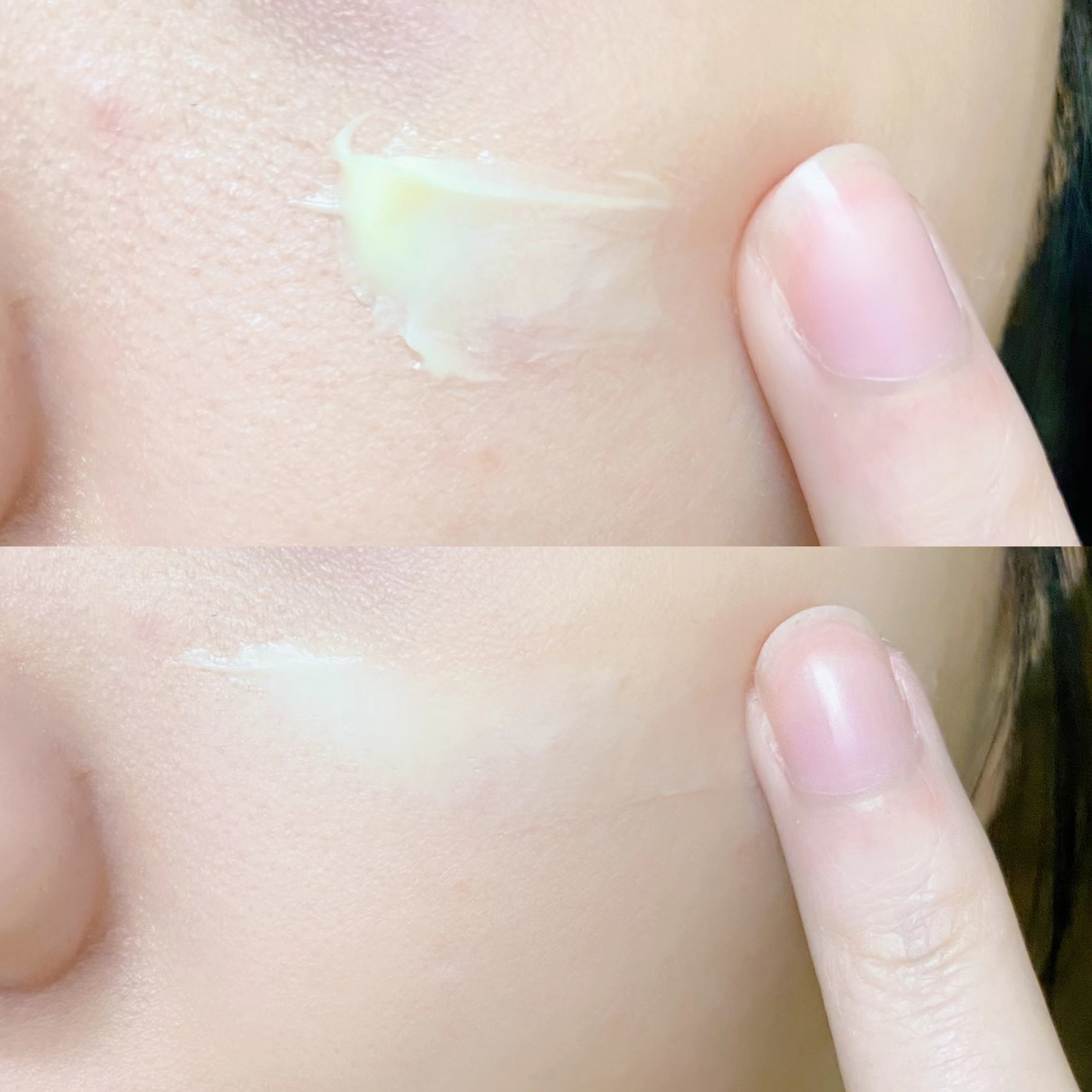 40岁女人适合哪一款面霜,30岁以上的女人适合哪款面霜