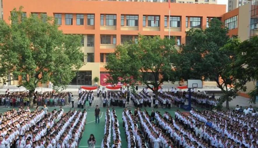 济南南上山街小学学区房,济南小学学校推荐