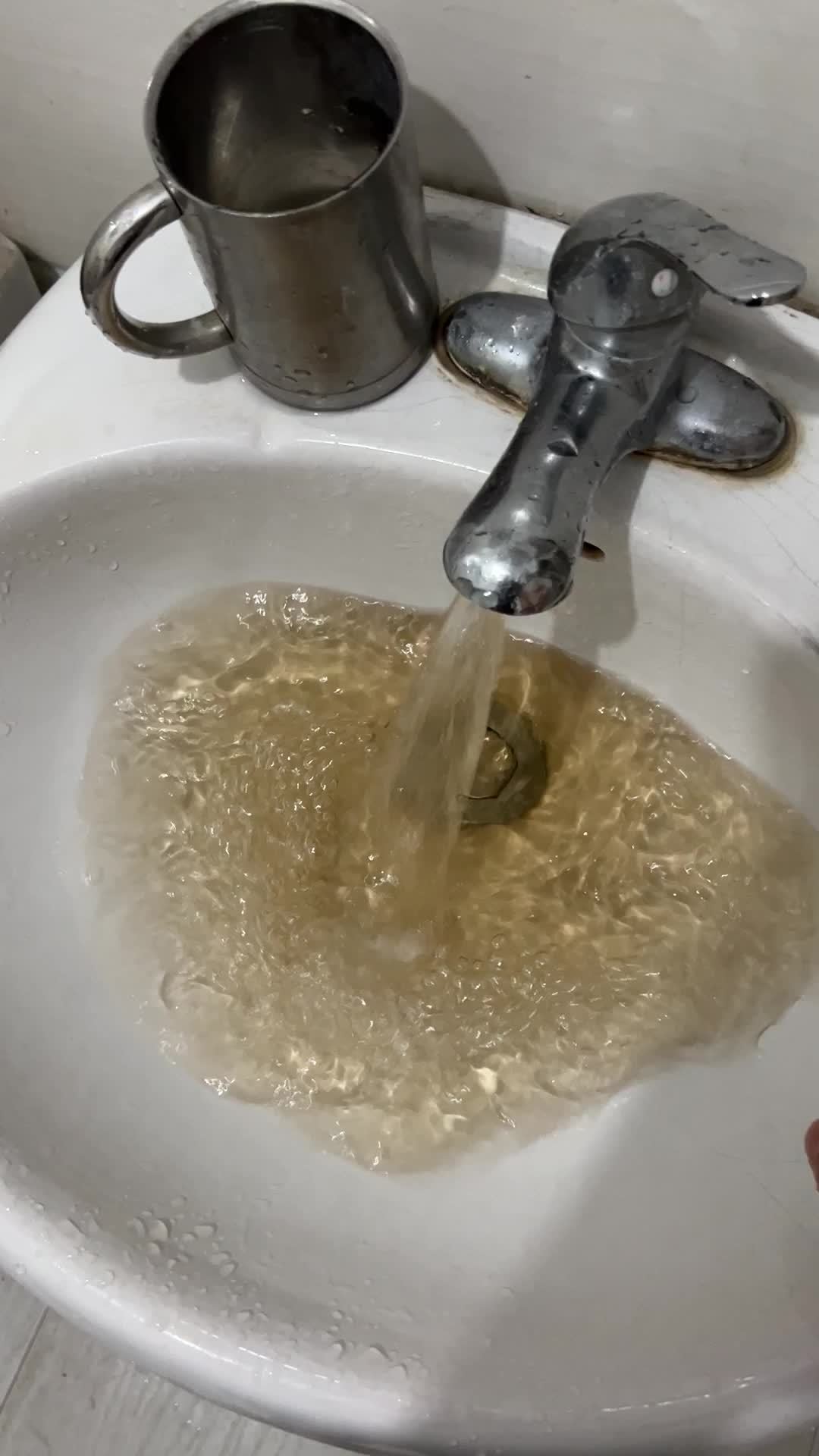 纯净水泡茶比自来水泡茶好喝,哪些茶用开水冲泡好喝又健康