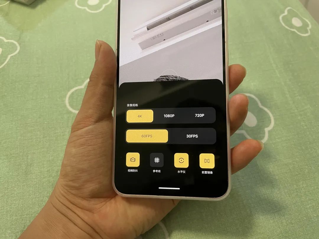 3000块的魅族18,3000以内魅族性价比颜值高