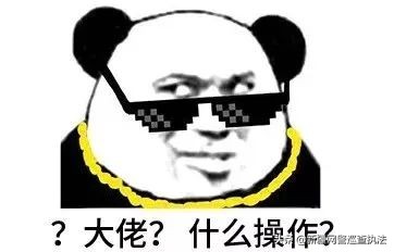 怎么辨别虚拟币网站真假,分辨真假虚拟币