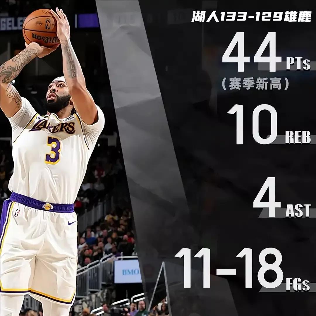 神仙打架绝杀金州,神仙球打架nba
