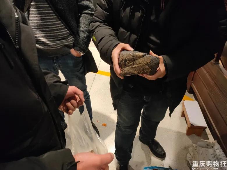 重庆鬼市一条街在哪里,重庆好耍的夜