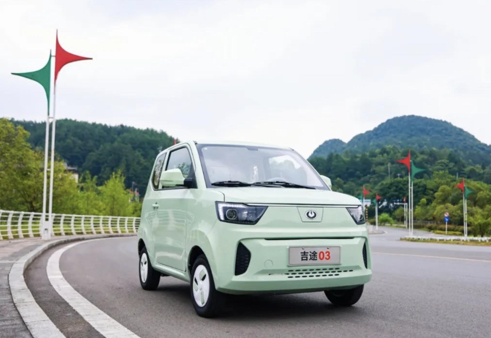 御捷老年代步车好还是雷丁好,老年代步车雅迪和宗申哪种质量好