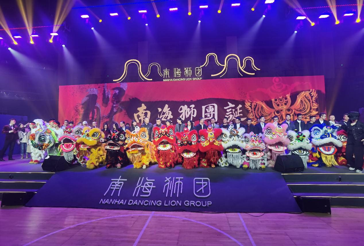 海狮动物总动员,海狮狮队