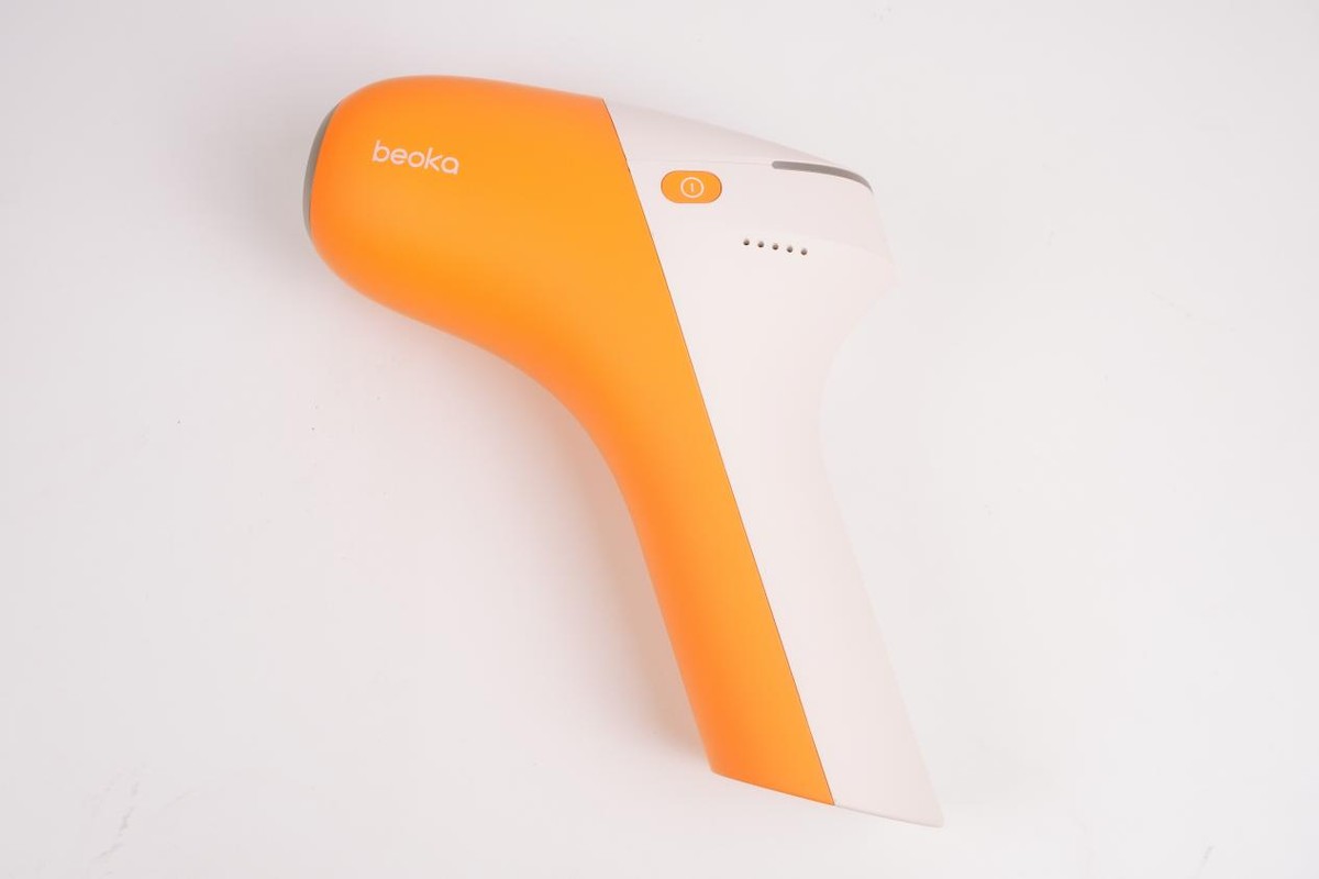 倍益康筋膜枪q7续航能力,倍益康q7筋膜枪男性用