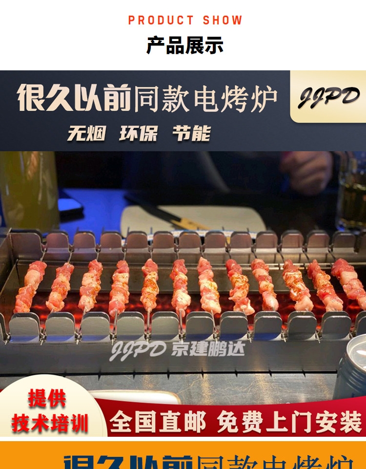 去自助烧烤店的注意事项,自助烧烤店操作指南