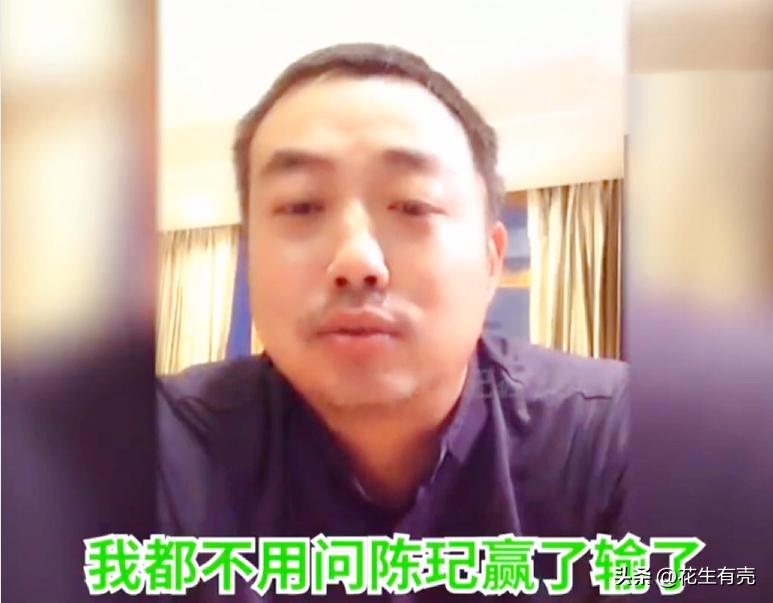 陈玘为什么力挺刘国梁,国乒对杀神陈玘的评价