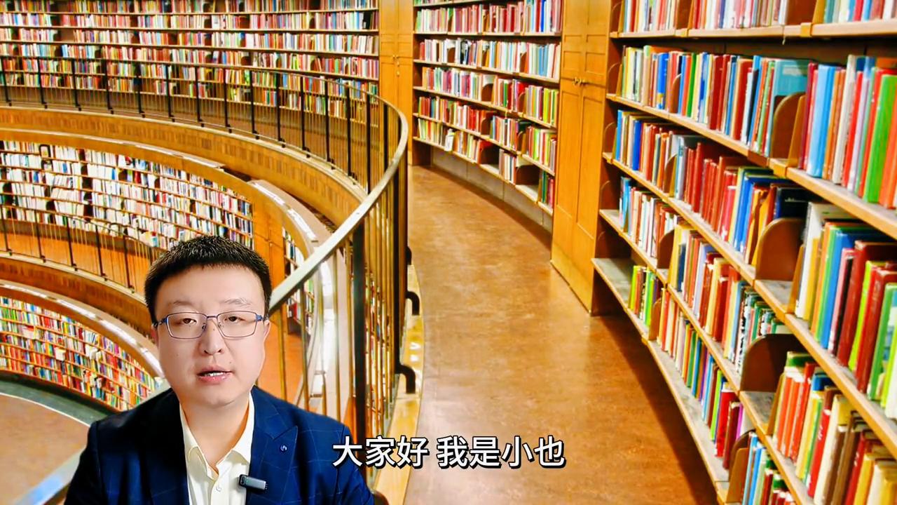 文化智慧分享摘录,文化耕耘