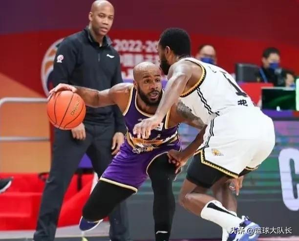 北京战胜广东夺冠翟晓川,北京首钢vs吉林翟晓川表现