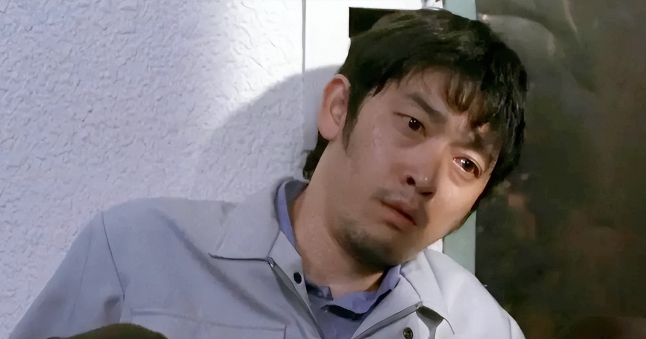 2022年，日本最丑陋的“性丑闻”，细扒整个事件，我一言难尽