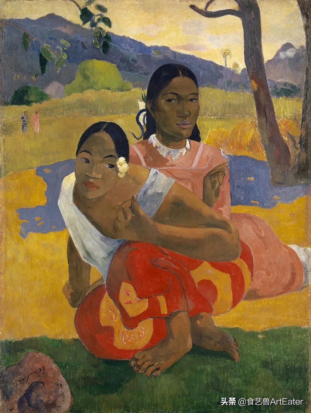 全球拍卖史最贵的100件中国瓷器,世界顶级的艺术品拍卖