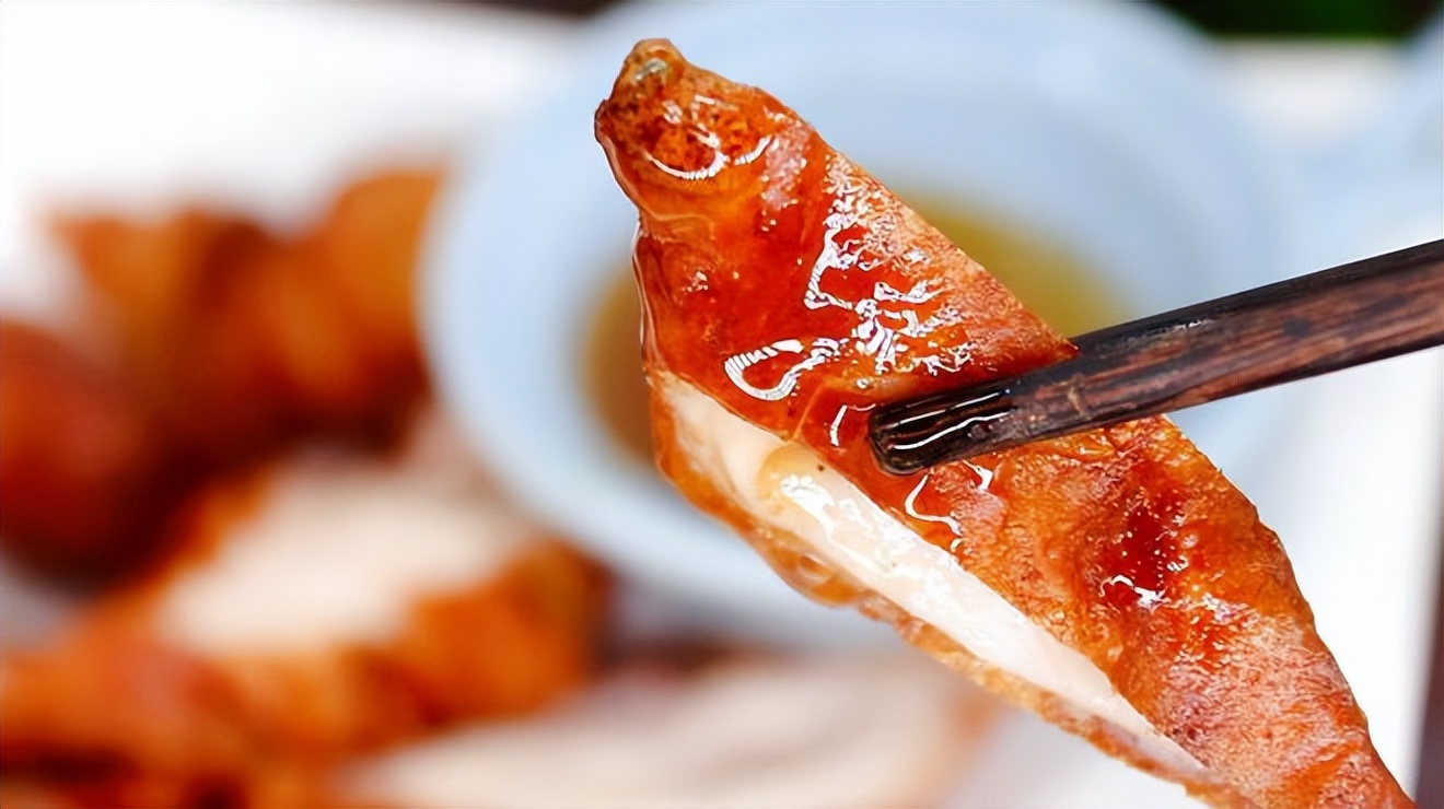 正月破五禁忌,正月二十七宜忌查询