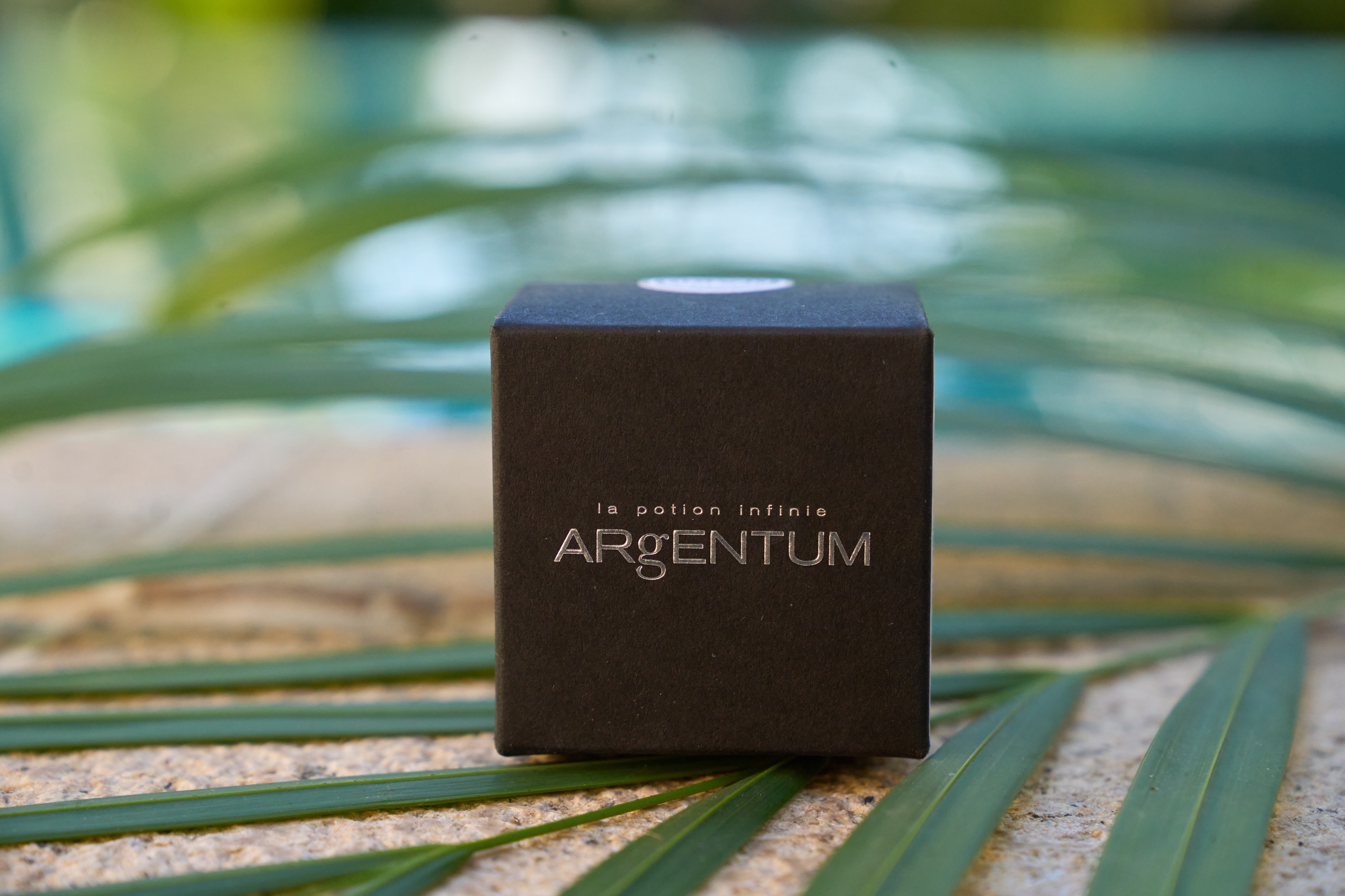 西双版纳稷泽万达文华酒店三卧,西双版纳万达文华度假酒店复式