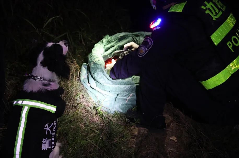 云南边检总站新消息,云南口岸通关最新消息官方