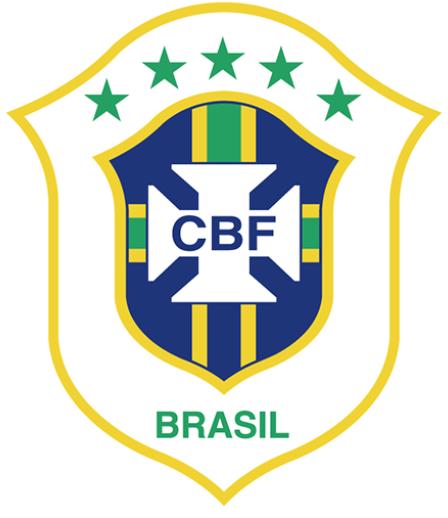 2022卡塔尔世界杯巡礼之g组,2022年卡塔尔世界杯回顾之旅