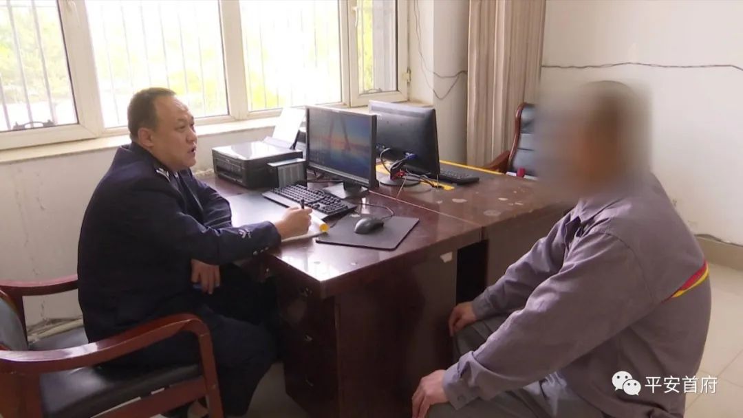 一日吸毒十年戒毒说明了什么,一日吸毒10年戒毒说明了什么