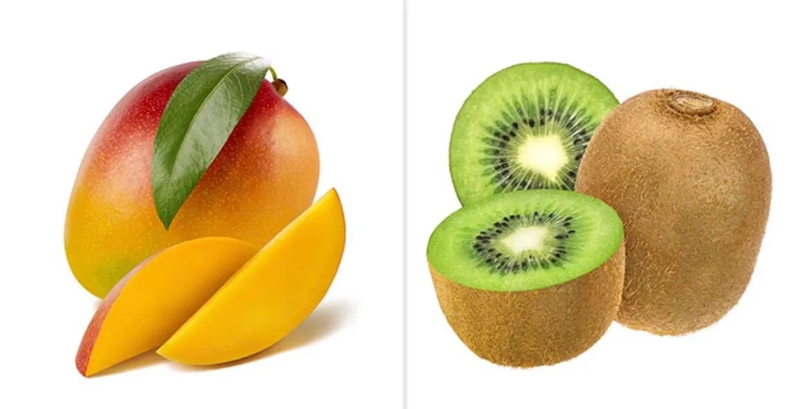 一到秋天嘴唇就起皮怎么办,入秋了嘴唇干怎么办