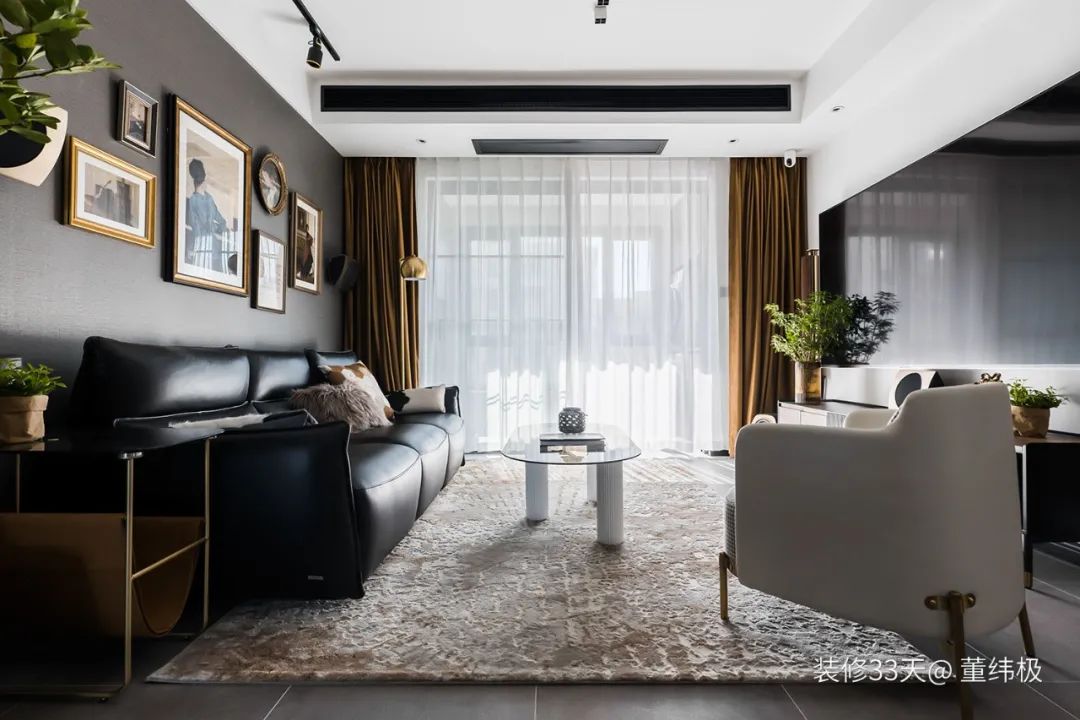 窗帘怎么买实惠又好看,窗帘什么样便宜好看实用