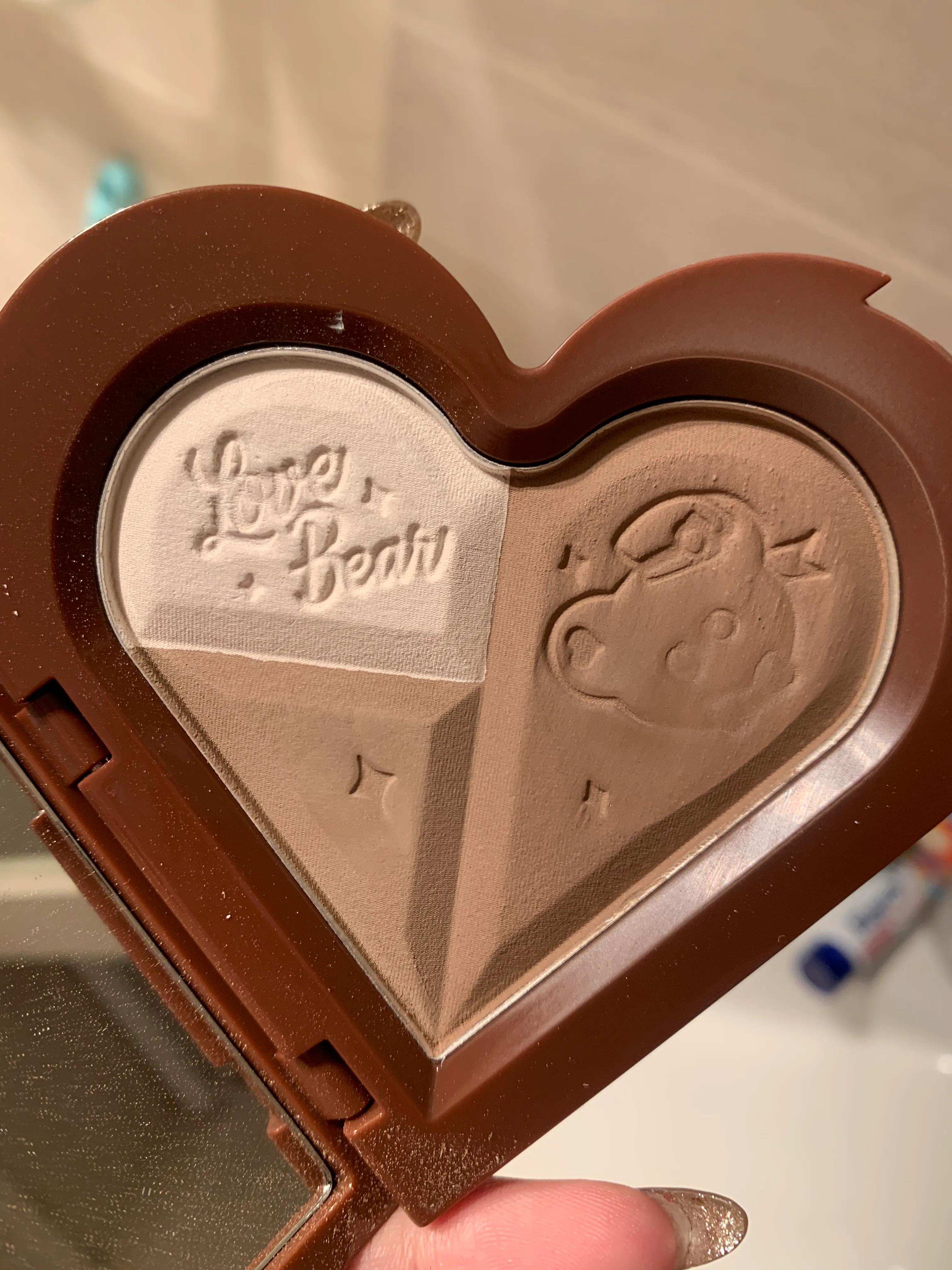 近期彩妆分享推荐,近期彩妆作品分享