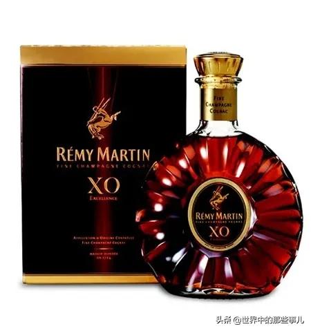 法国在中国的企业,法国在中国卖得好的产品